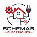 logo-schemas-electriques